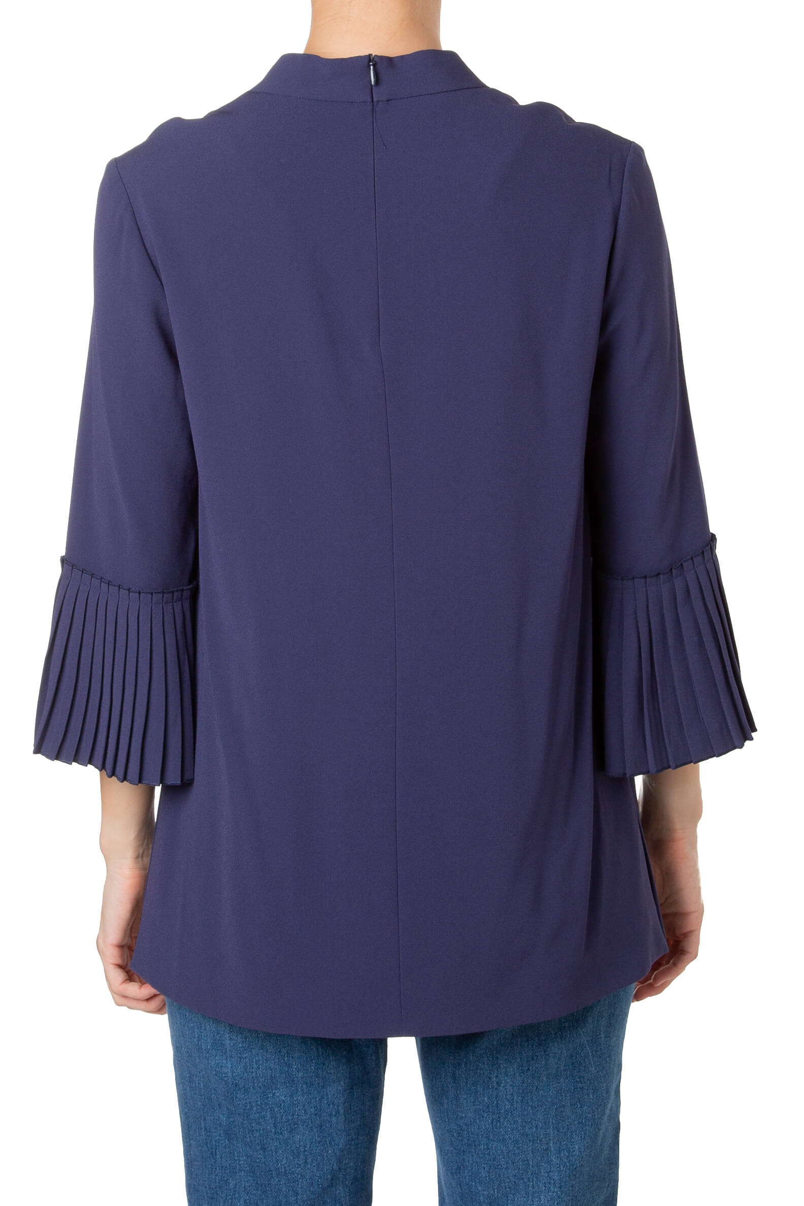 Escada, Talla 38