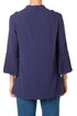 Escada, Talla 38