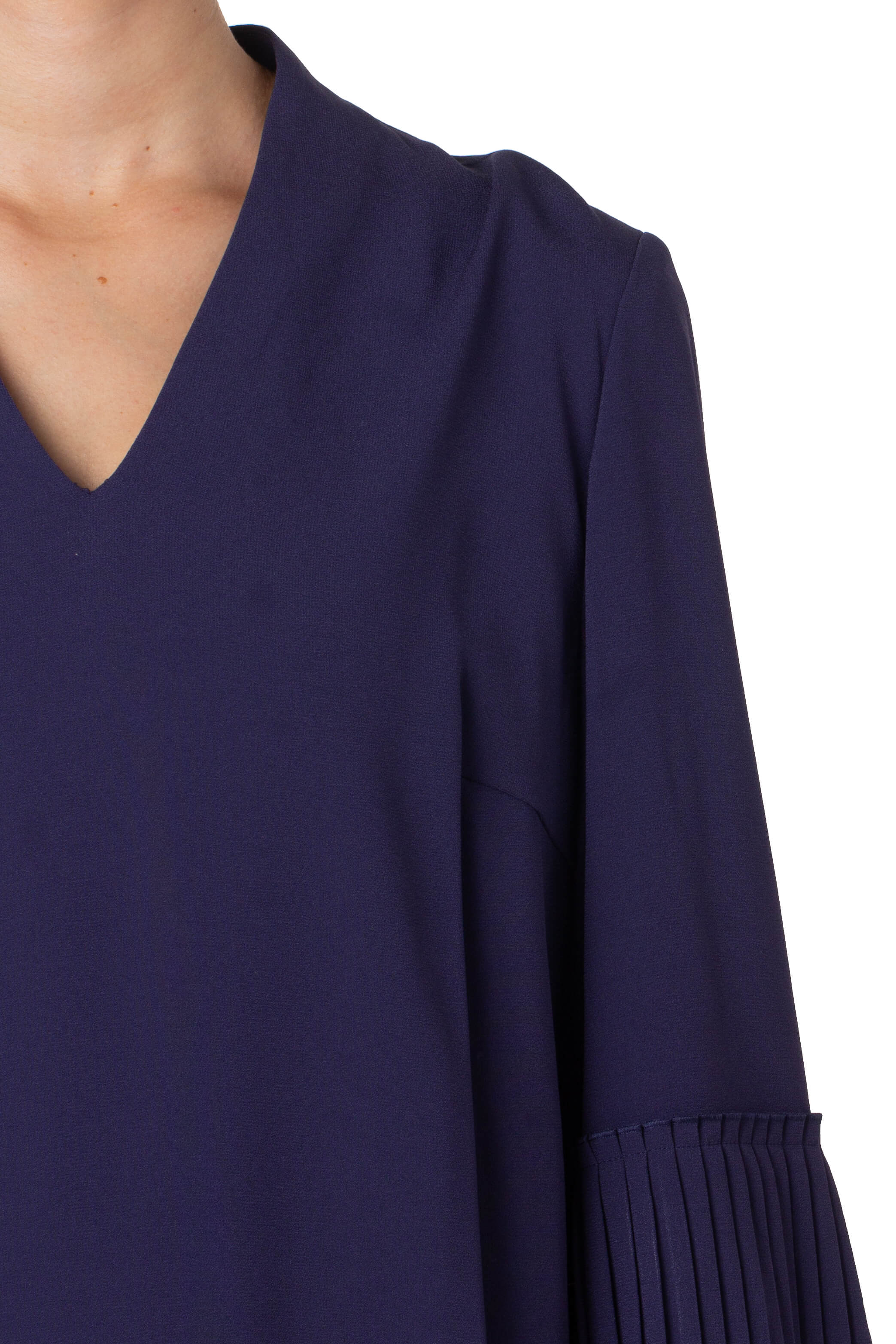 Escada, Talla 38
