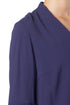 Escada, Talla 38