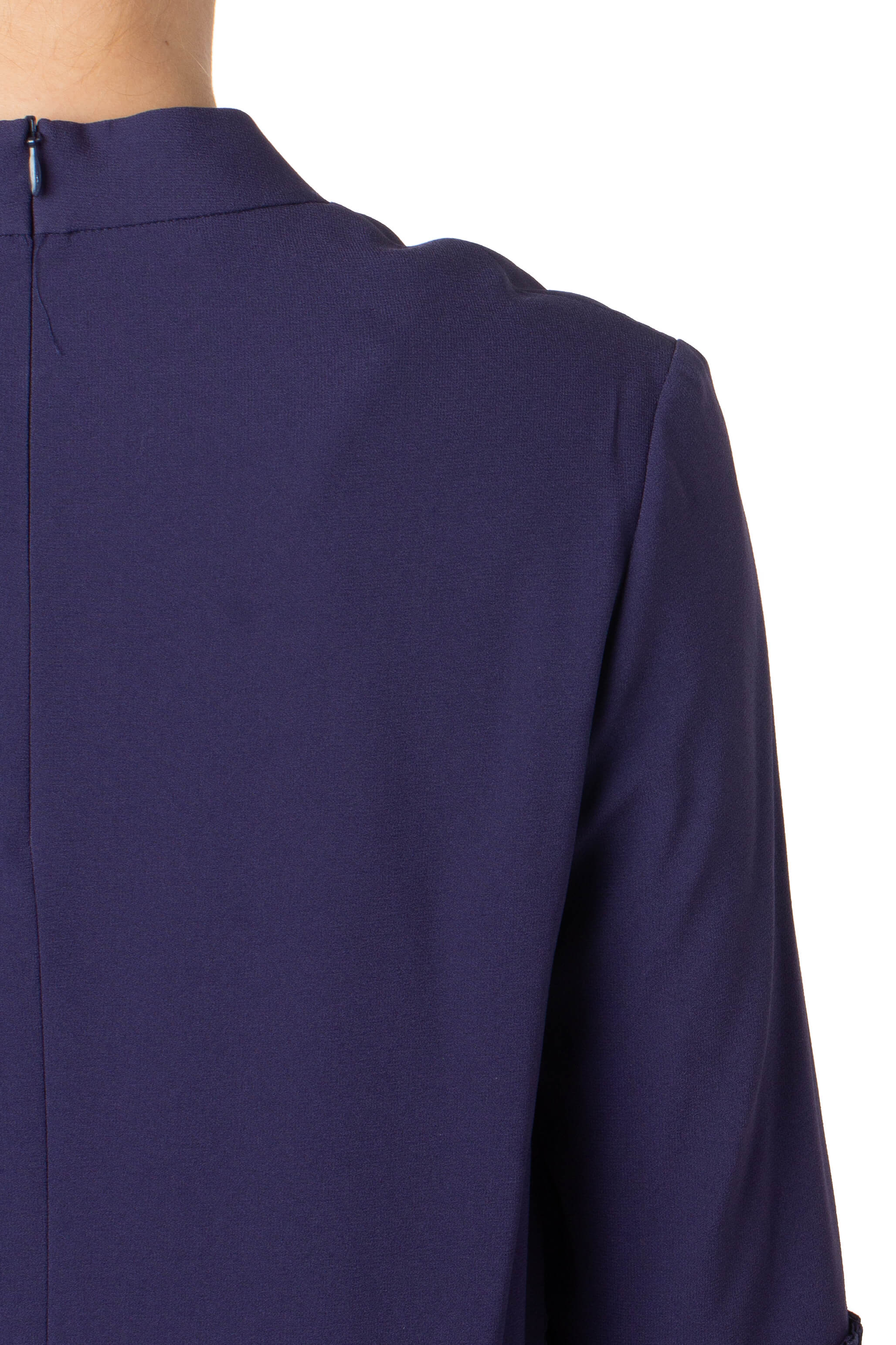 Escada, Talla 38