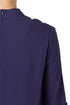 Escada, Talla 38