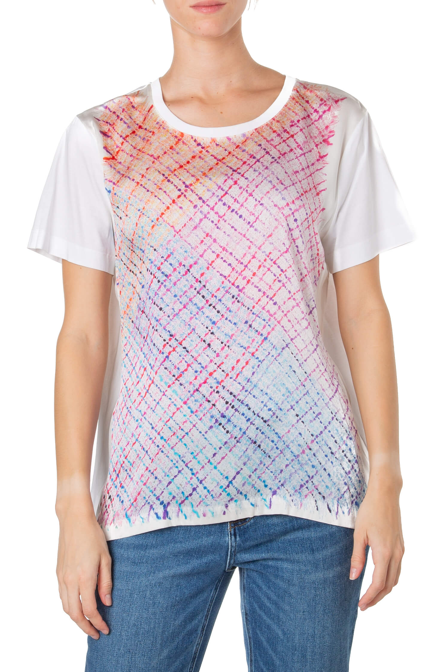 Escada, Talla M