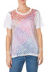 Escada, Talla M