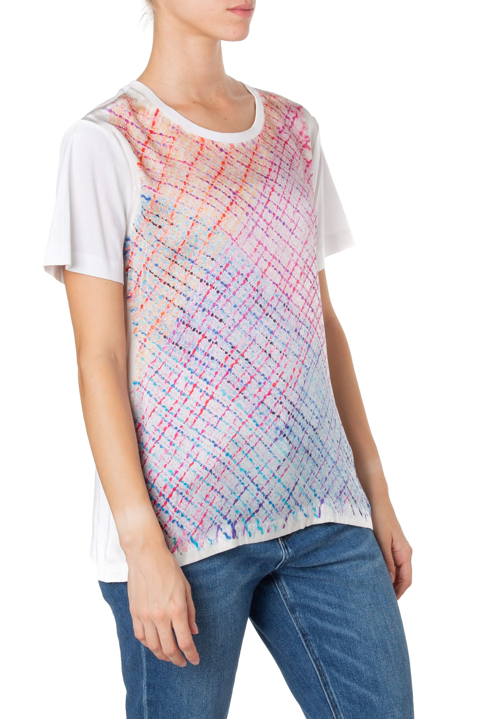 Escada, Talla M