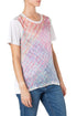 Escada, Talla M