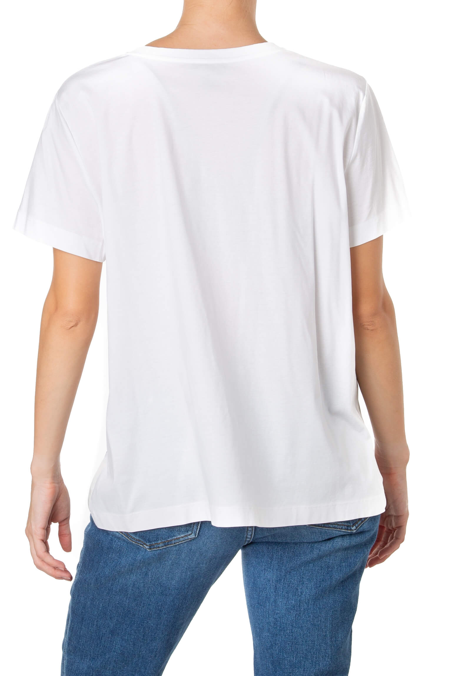 Escada, Talla M