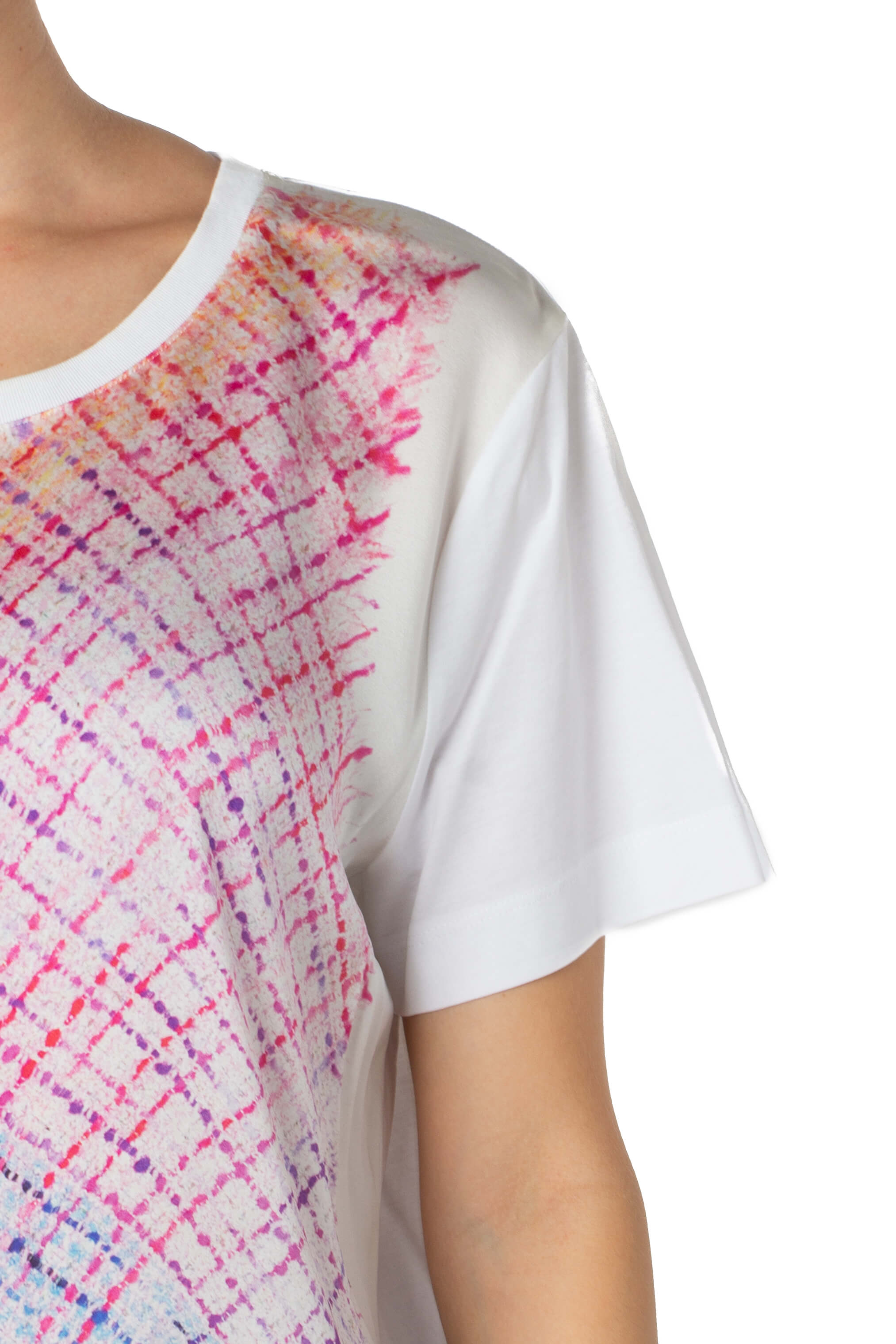 Escada, Talla M