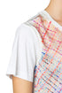 Escada, Talla M