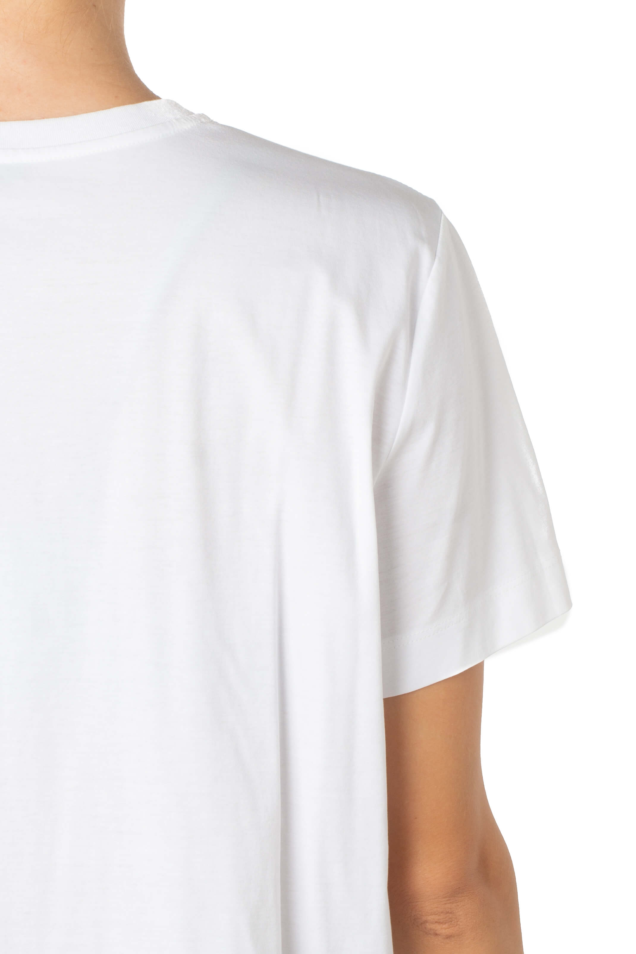 Escada, Talla M