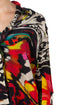 Akris Punto, Talla 8