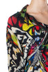 Akris Punto, Talla 8