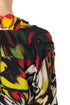 Akris Punto, Talla 8