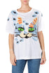 Escada, Talla M