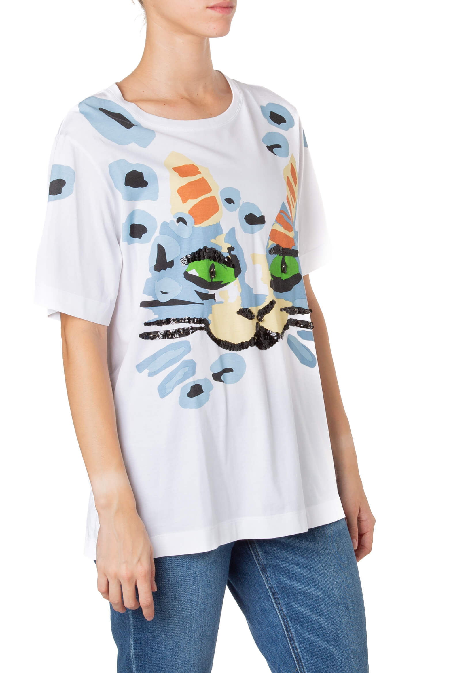 Escada, Talla M