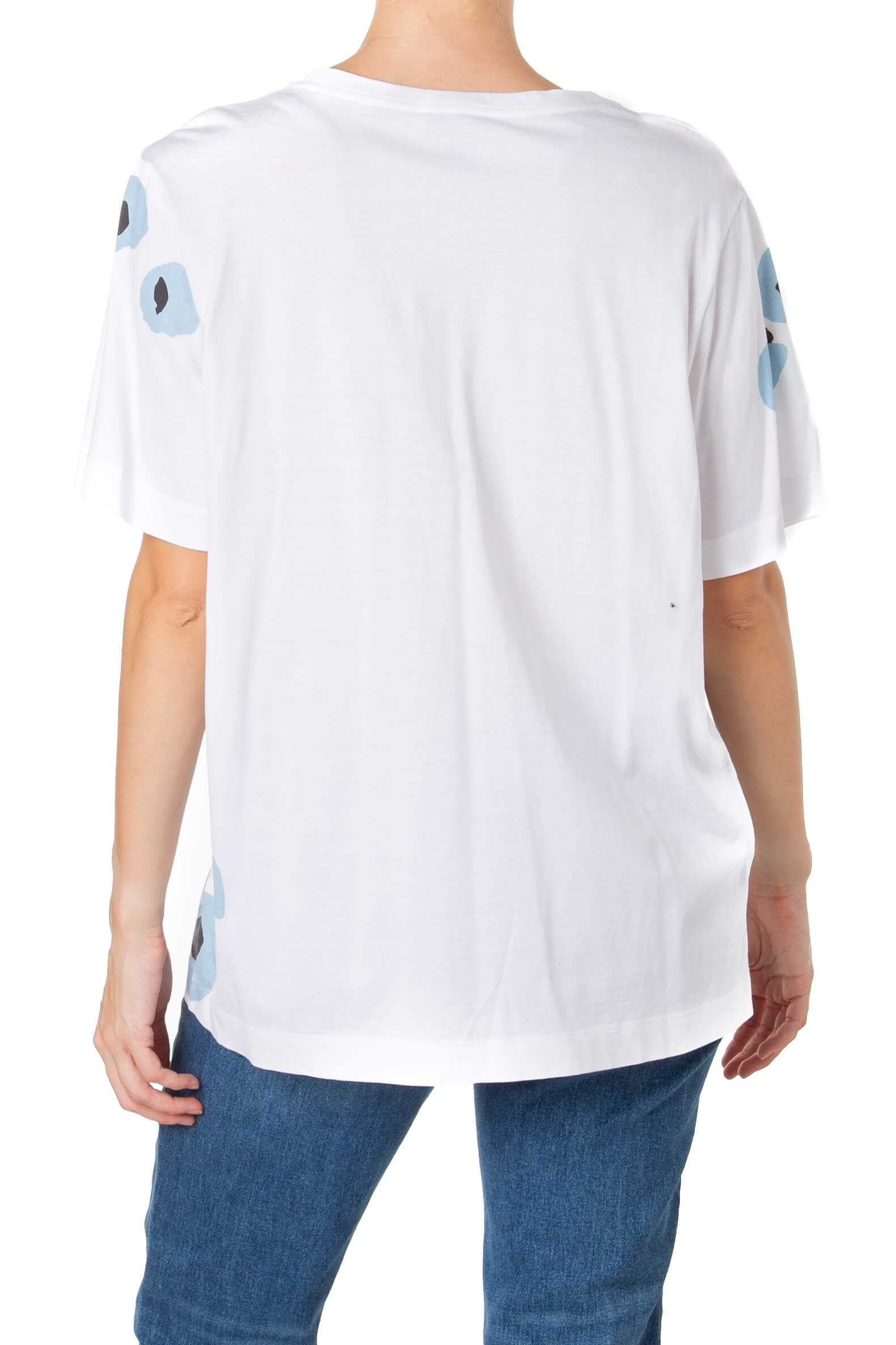 Escada, Talla M