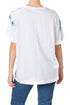 Escada, Talla M