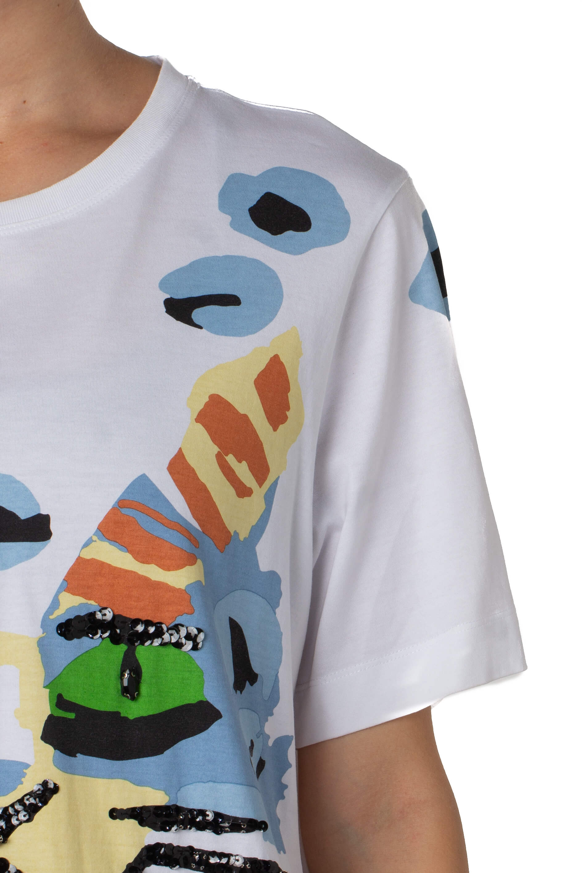 Escada, Talla M