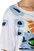 Escada, Talla M