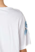 Escada, Talla M