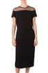 Escada, Talla 38
