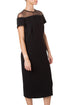 Escada, Talla 38