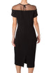 Escada, Talla 38