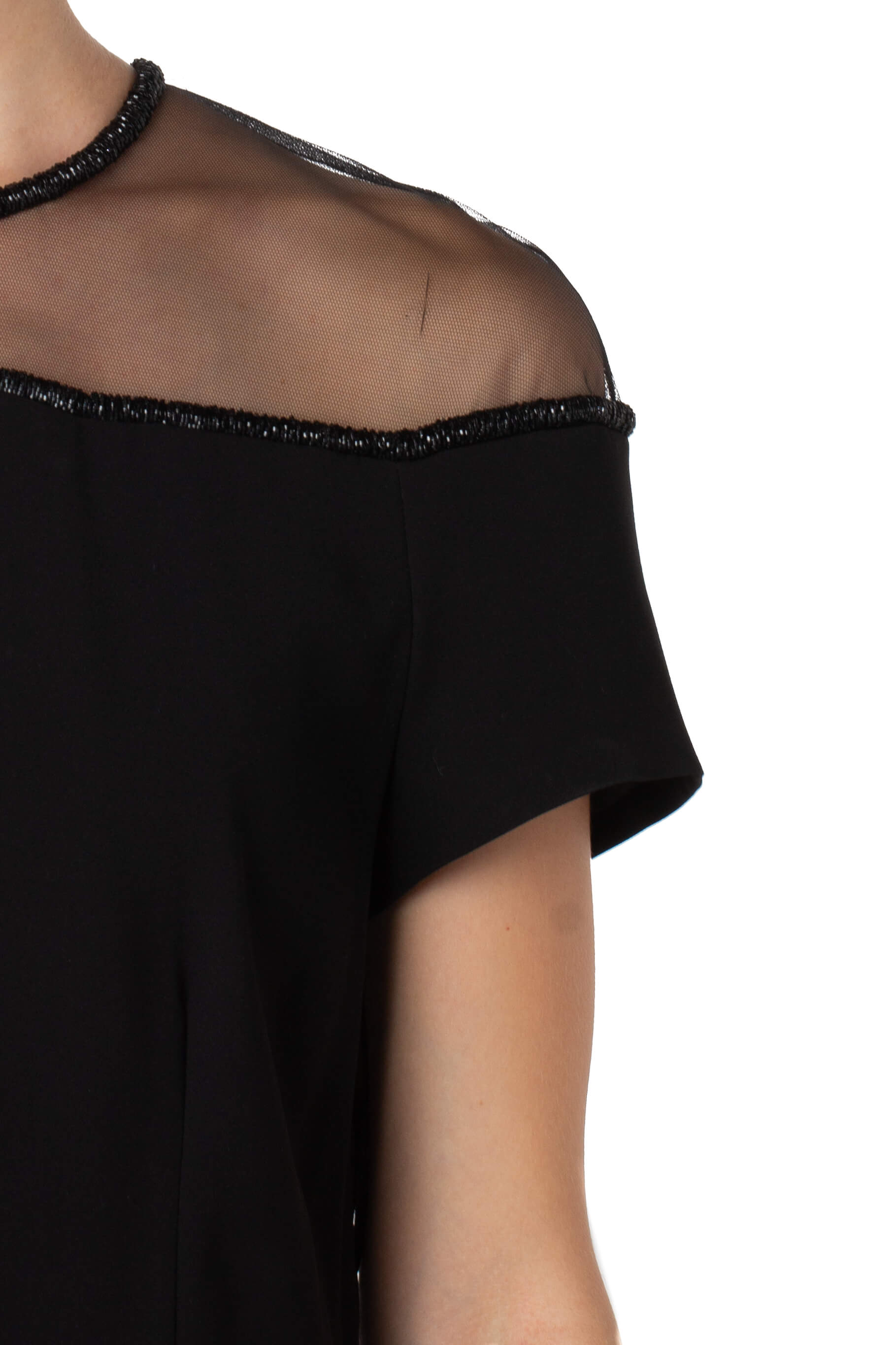 Escada, Talla 38