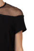 Escada, Talla 38