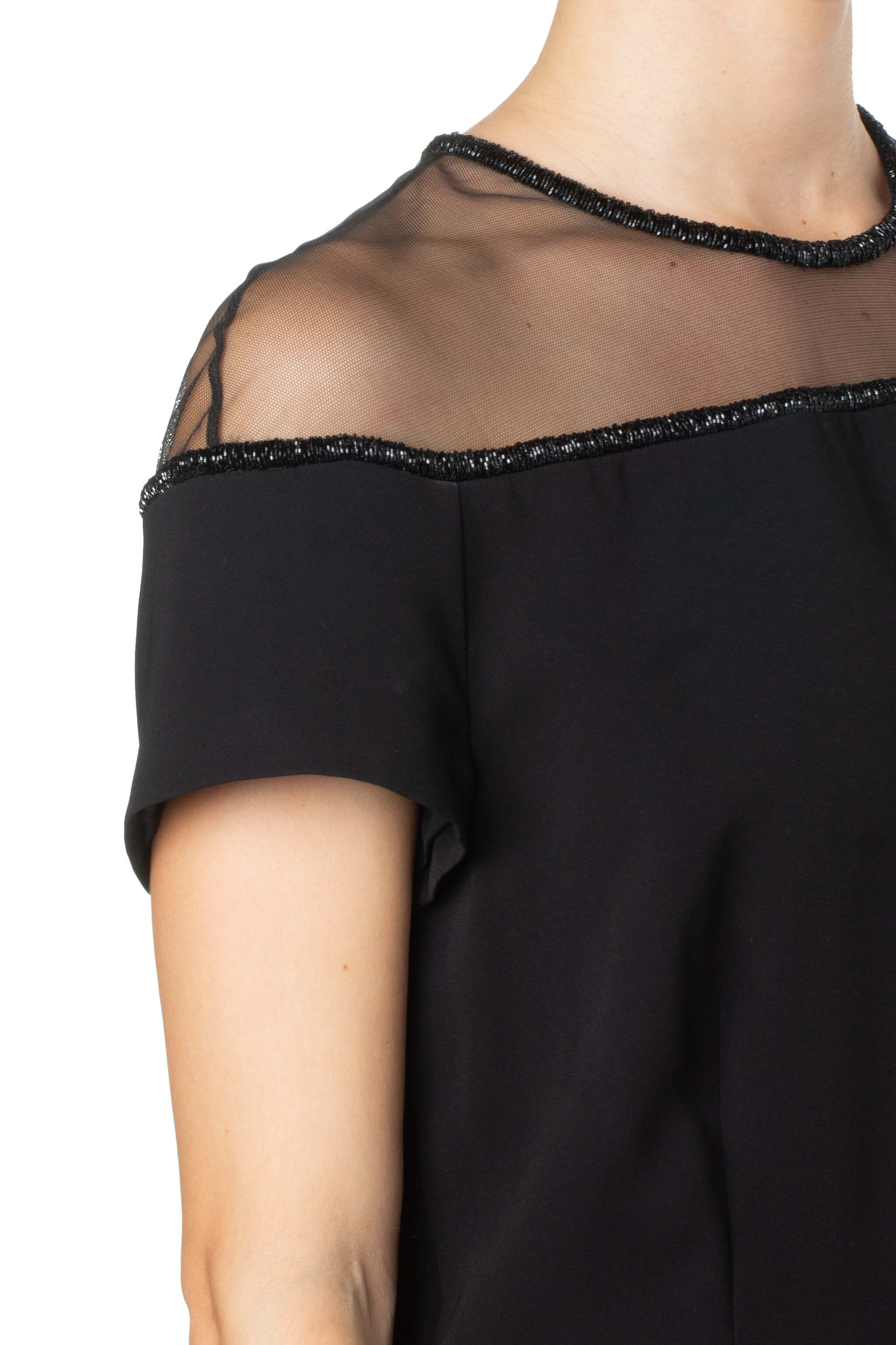 Escada, Talla 38