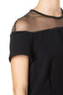Escada, Talla 38