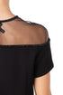 Escada, Talla 38