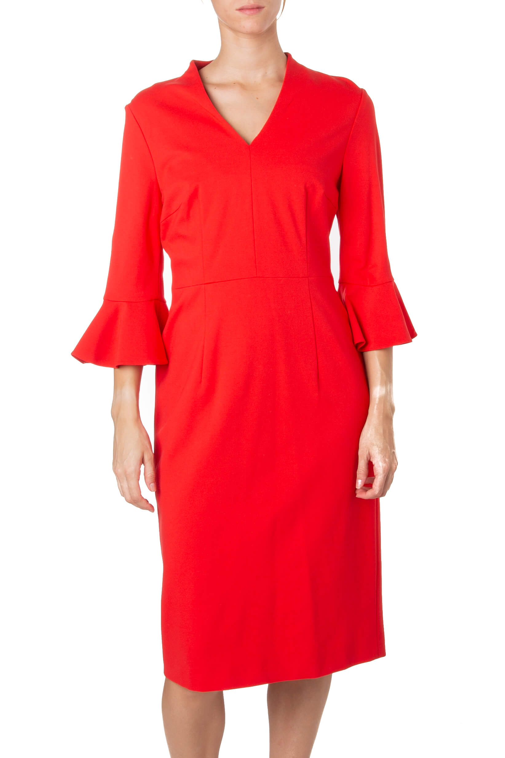 Escada, Talla 38
