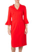Escada, Talla 38