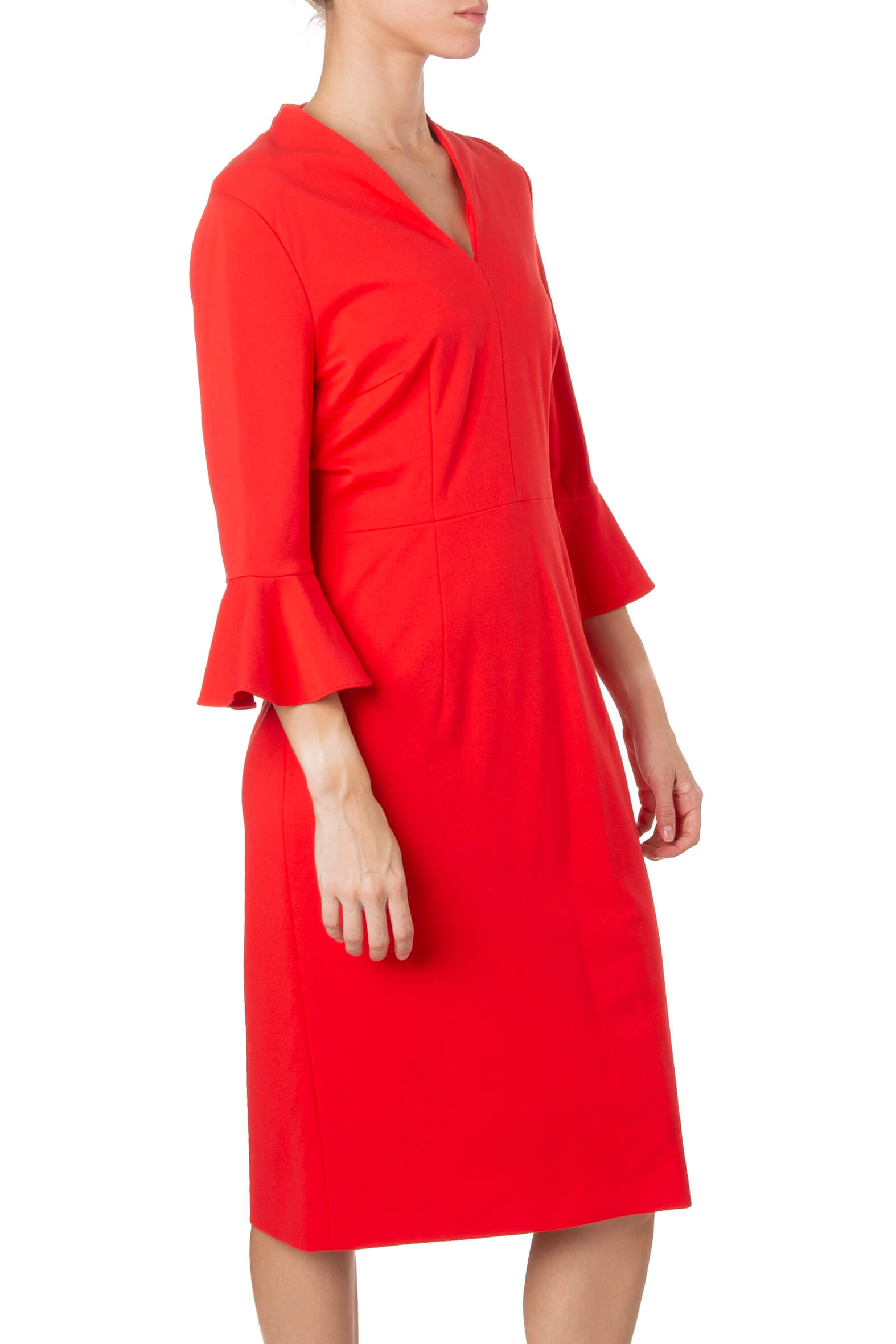 Escada, Talla 38