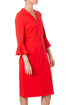 Escada, Talla 38