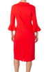 Escada, Talla 38