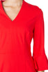 Escada, Talla 38
