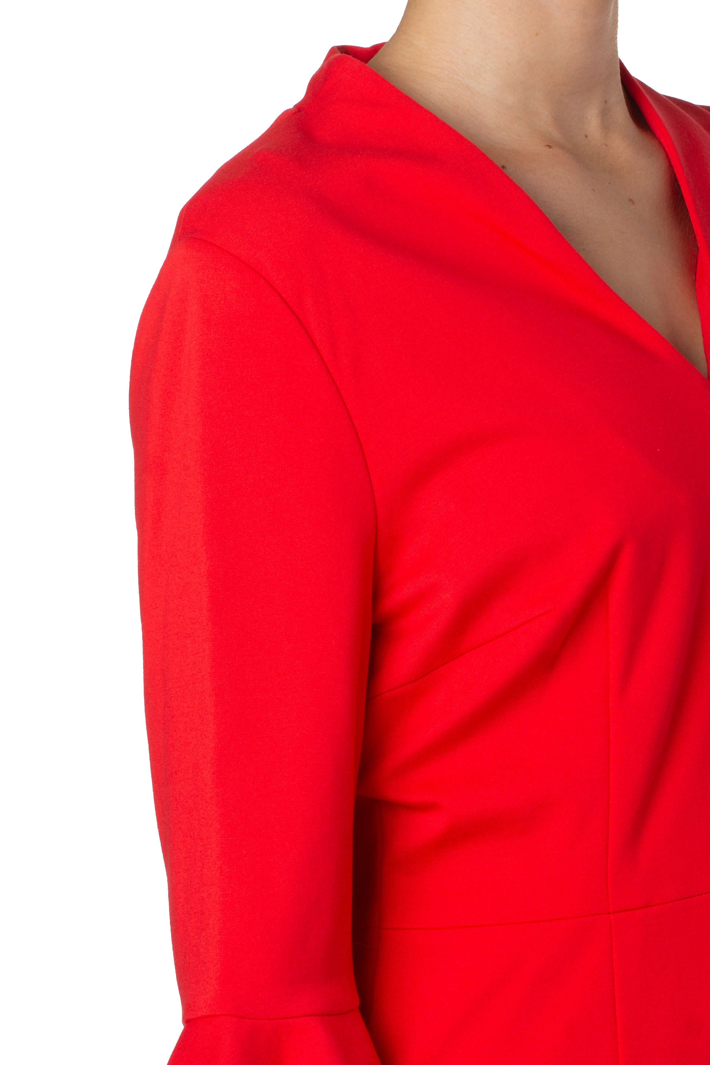 Escada, Talla 38