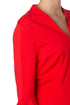 Escada, Talla 38