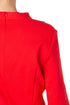 Escada, Talla 38