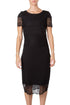 Escada, Talla 38