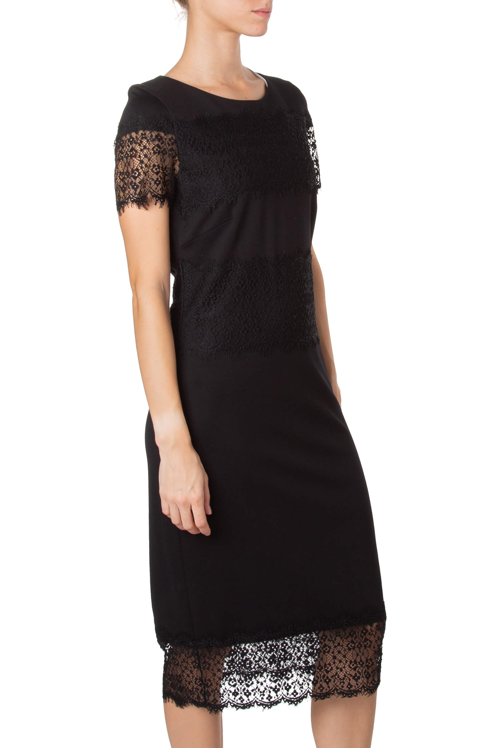 Escada, Talla 38