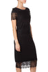Escada, Talla 38