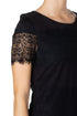 Escada, Talla 38