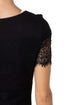 Escada, Talla 38