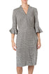 Escada, Talla 38