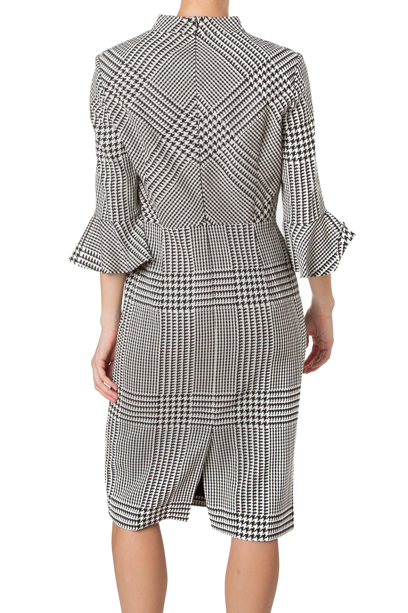 Escada, Talla 38