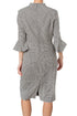 Escada, Talla 38