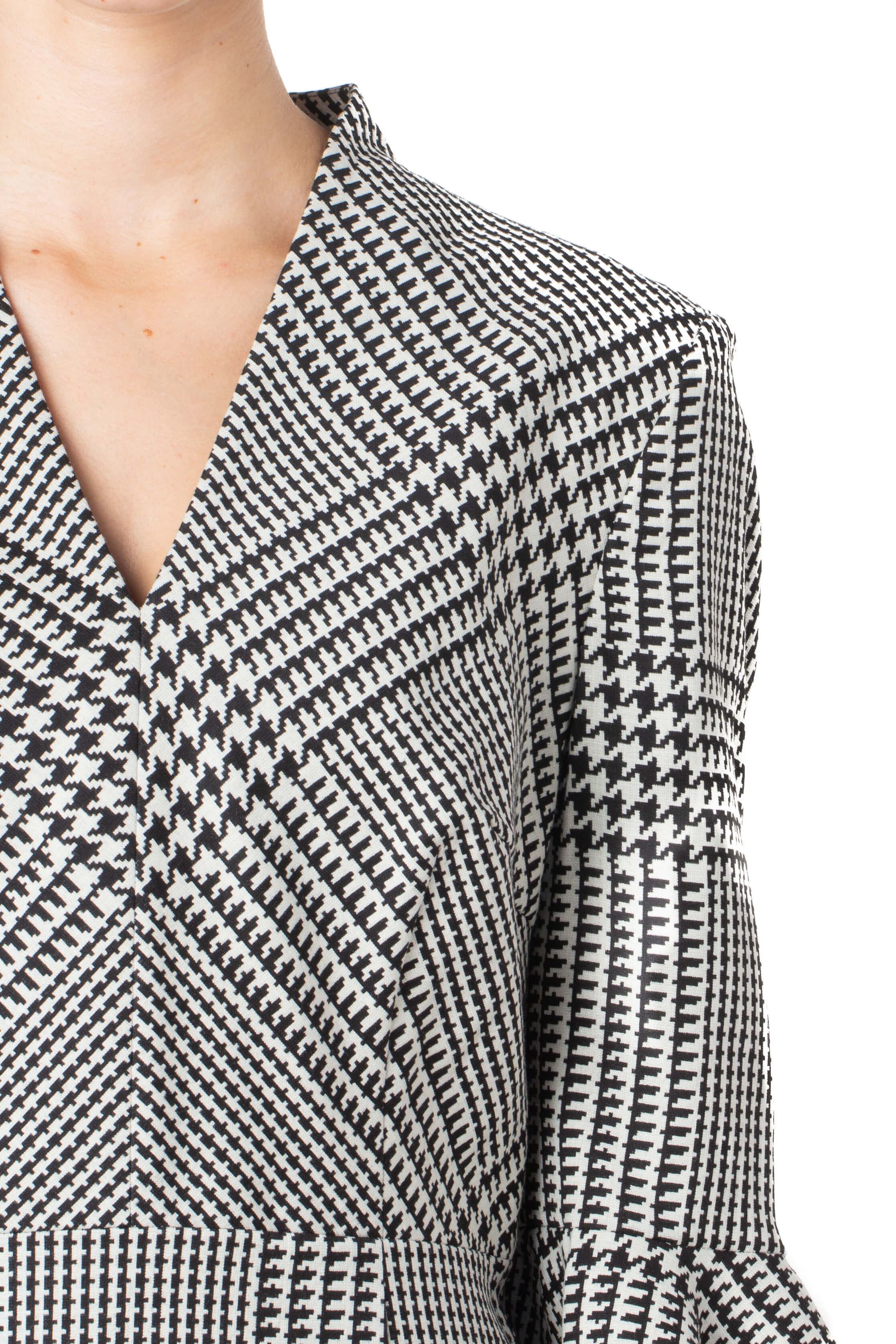 Escada, Talla 38